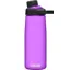 Camelbak Chute Mag 25oz Bottle in Lupine