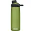 Camelbak Chute Mag 25oz Bottle in Olive