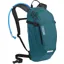 Camelbak M.U.L.E. 12 100 oz in Moroccan Blue