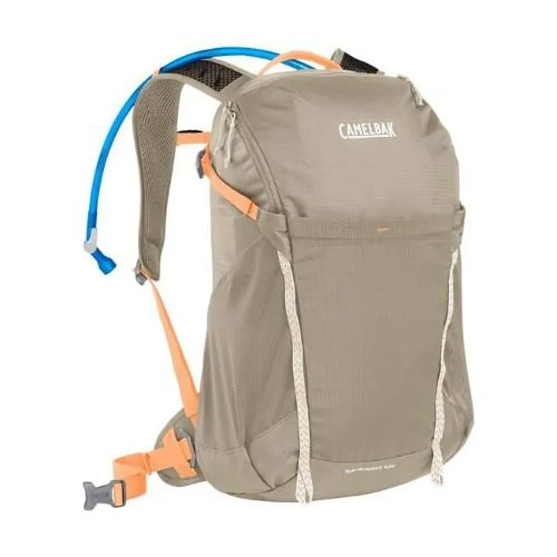 Camelbak Rim Runner X20 1.5L in Sandstone