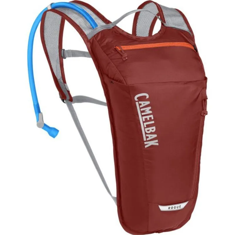 Camelbak Rogue Light 70 Oz in Brick/Koi