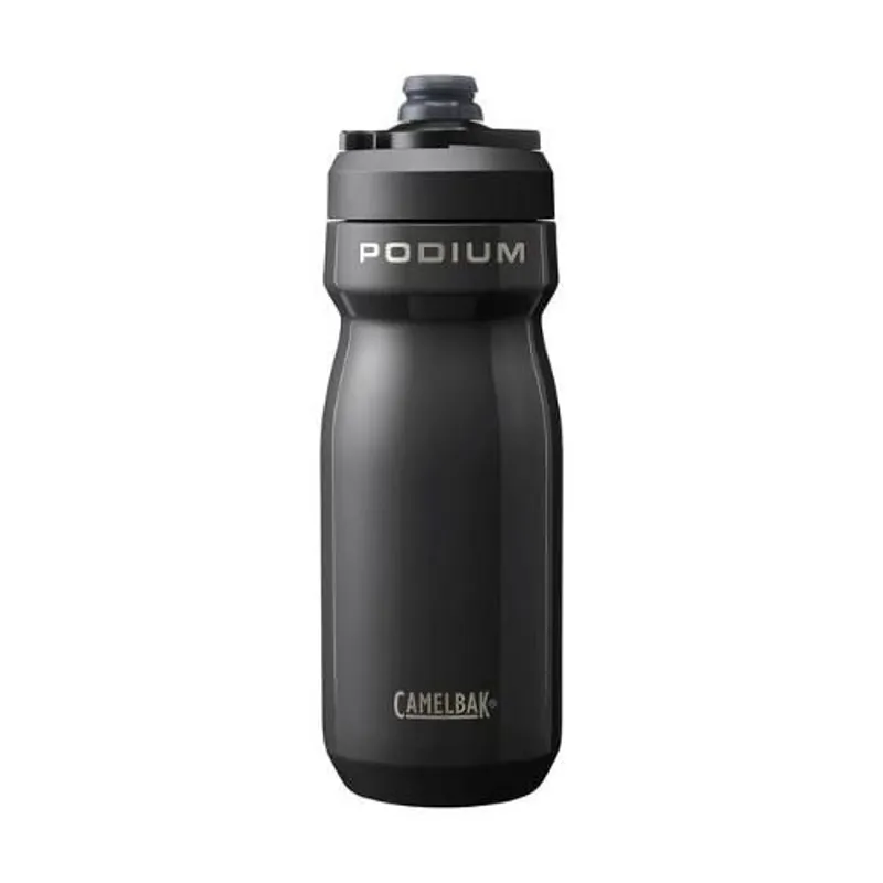 Camelbak Thrive 20Oz Insulated Tumbler in Black