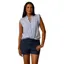 Carve Designs Women's Reagan Top in Kentucky