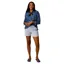 Carve Designs Women's Sausalito Short in Arctic