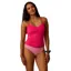 Carve Designs Women's Stinson Tankini in Watermelon