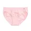 Paradis Sport Women's Seamless Bikini in Chamonix Sunrise