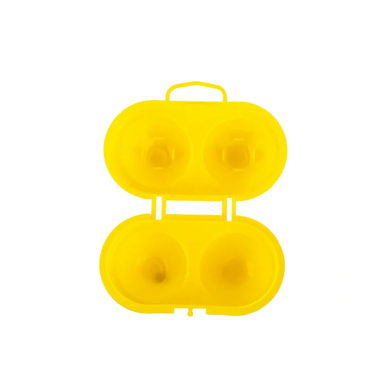 Coghlan's Hiker 2 Egg Carrier-1