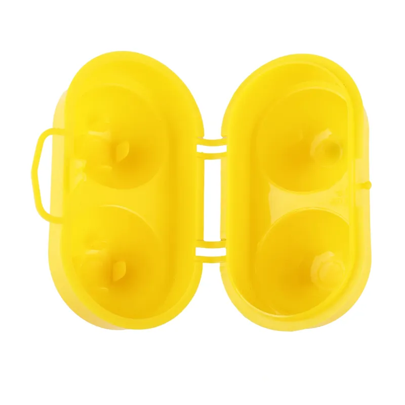 Coghlan's Hiker 2 Egg Carrier-2