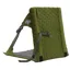 Crazy Creek Hex 2.0 Original Chair in Olive/Slate