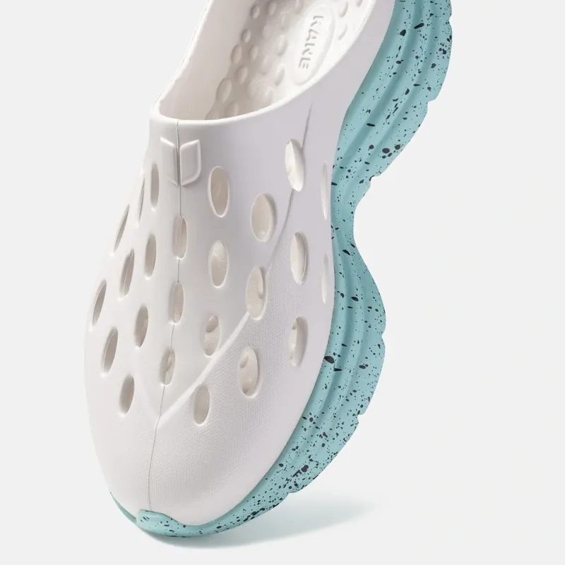 Kane Revive OB in Seaside/Aqua Speckle-3