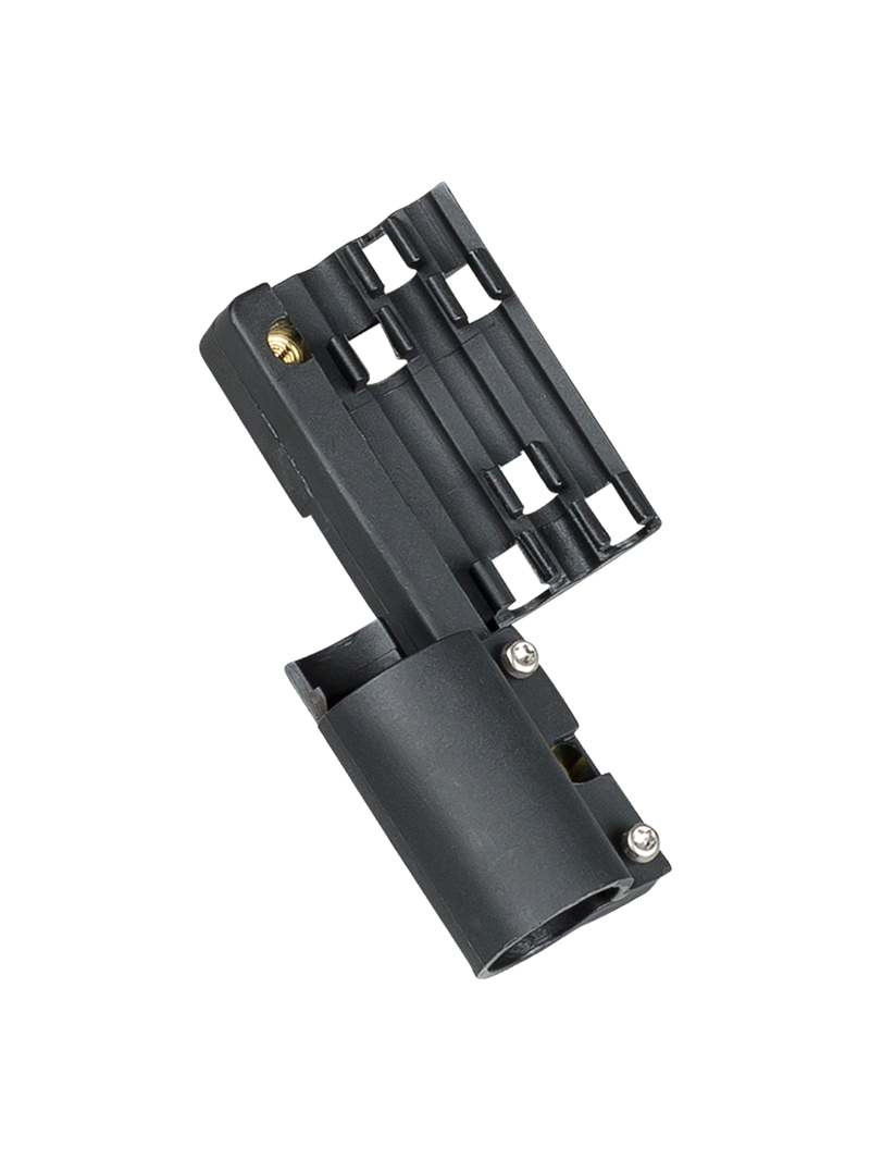 Trek Domane 2020 Internal Downtube Cable Guide/Di2 Battery Holder-1