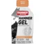 Hammer Nutrition Gel Single Pouch in Peanut Butter