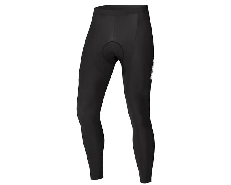 Endura Fs260 Pro Thermo Tight in Black