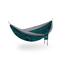 ENO DoubleNest Print Hammock Mountains To Sea/Grey