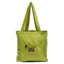 ENO Packable Tote in Melon