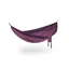 ENO SingleNest Hammock in Berry/Plum