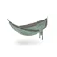 ENO SingleNest Hammock in Mint/Sage