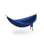 ENO SingleNest Hammock in Navy/Royal
