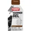 Hammer Nutrition Gel Single Pouch in Chocolate