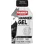Hammer Nutrition Gel Single Pouch in Espresso