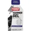 Hammer Nutrition Gel Single Pouch in Huckleberry