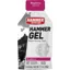 Hammer Nutrition Gel Single Pouch in Raspberry