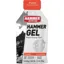Hammer Nutrition Gel Single Pouch in Tropical