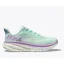 Hoka Clifton 9 In Sunlit Ocean / Lilac Mist