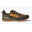 Hoka Speedgoat 6 In Antique Olive/Squash