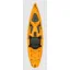 Hurricane Osprey 109 In Mango