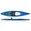Hurricane Prima 110 Sport In Blue