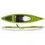 Hurricane Prima 110 Sport In Green