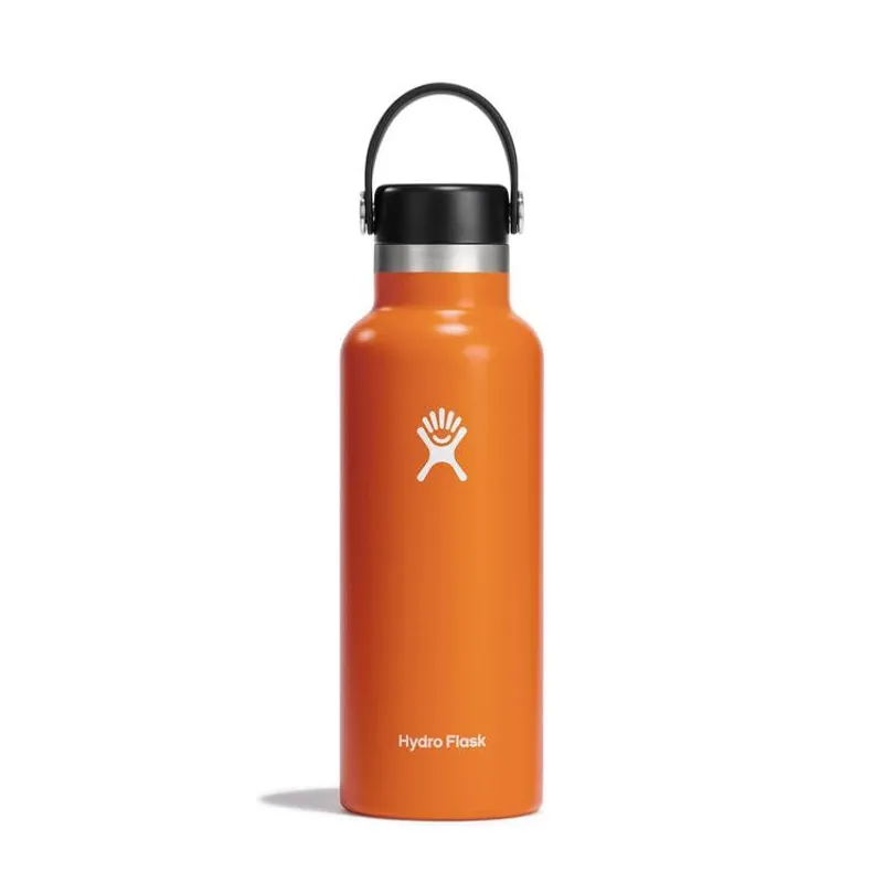 Hydro Flask 21Oz Standard In Mesa