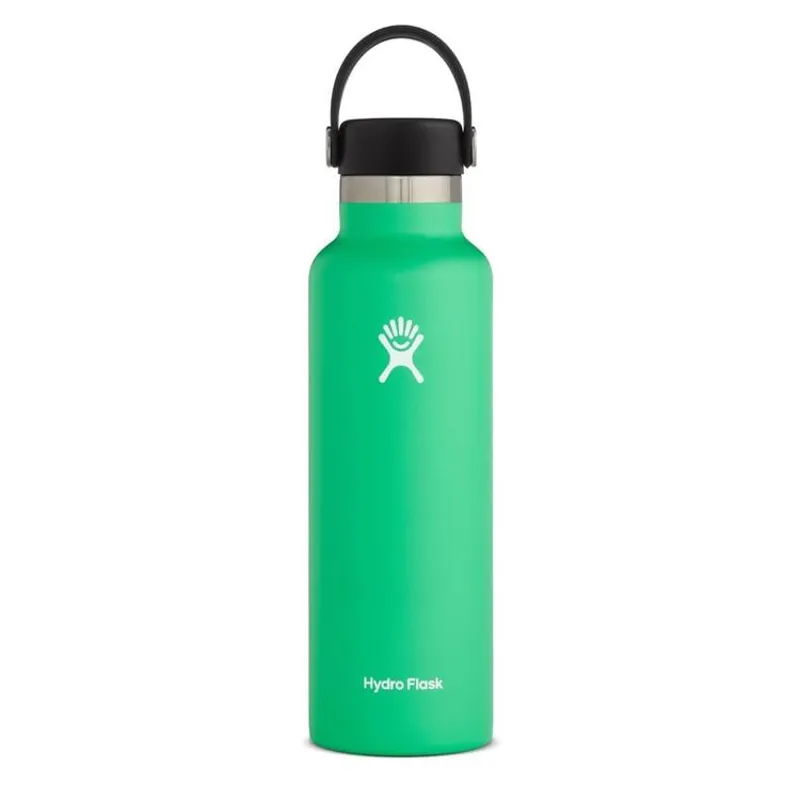 Hydro Flask 21Oz Standard In Spearmint