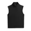 Ibex Shak Vest in Black