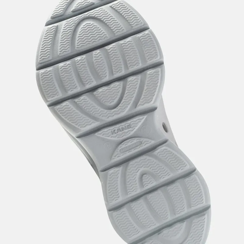 Kane Revive Recovery Shoe in Stone-6