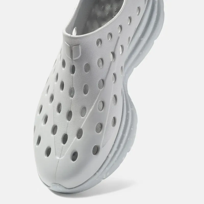 Kane Revive Recovery Shoe in Stone-5