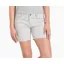 Kuhl Women's Cabo Short in Birch