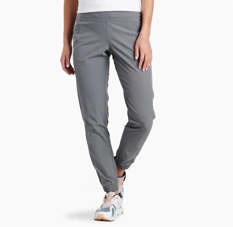 Kuhl Freeflx Joggr in Flint