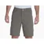 Kuhl Renegade 10 Short in Khaki