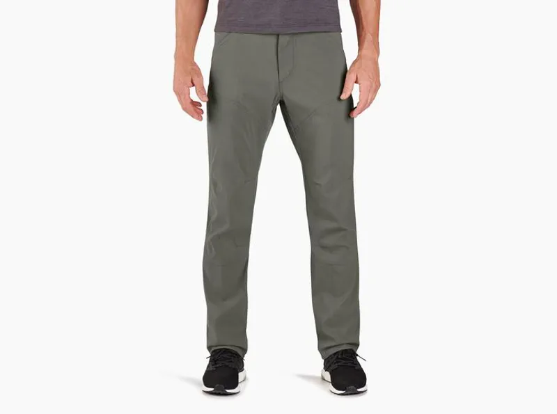 Kuhl Renegade Pant in Burnt Olive