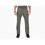 Kuhl Renegade Pant in Burnt Olive