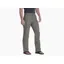 Kuhl Renegade Pant in Khaki