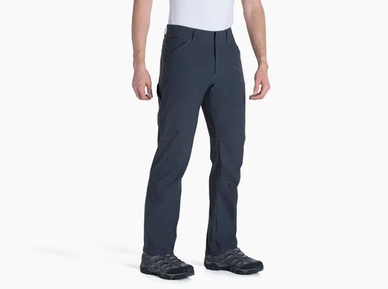 Kuhl Renegade Pant in Koal