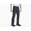 Kuhl Renegade Pant in Koal