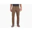 Kuhl Resistor Chino in Stone Brown