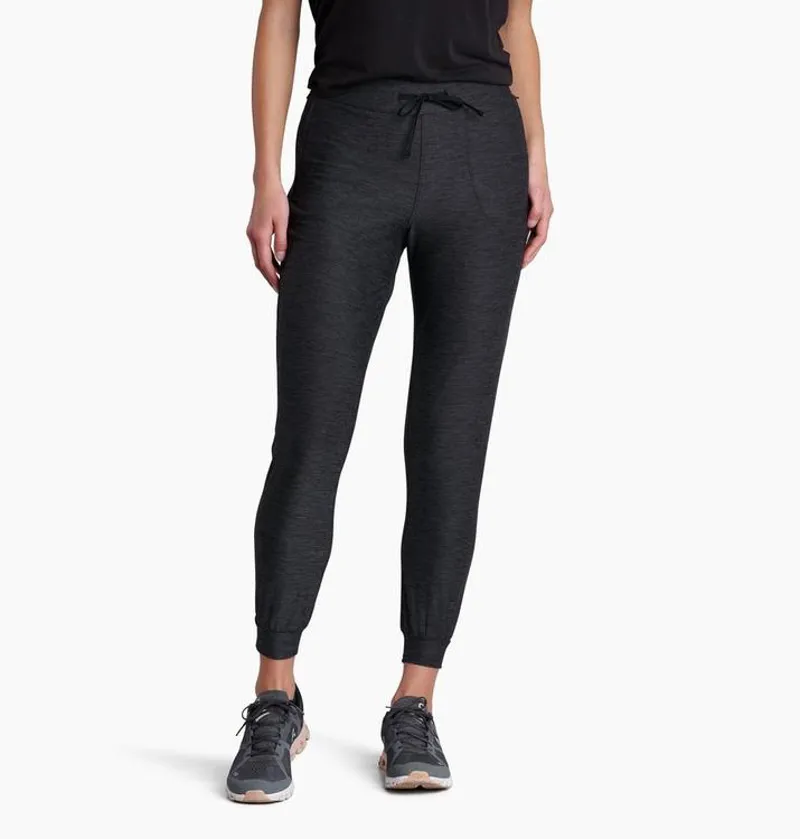 Kuhl Revivr Joggr in Raven