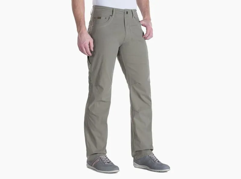 Kuhl Revolvr Pant in Khaki