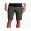 Kuhl Silencr Kargo Short in Gun Metal
