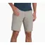 Kuhl Silencr Kargo Short in Khaki
